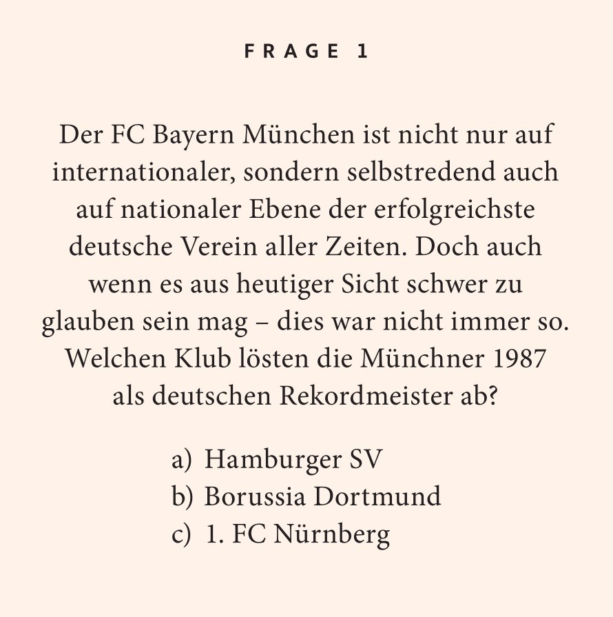 9783899784893_innenansicht_01.jpg