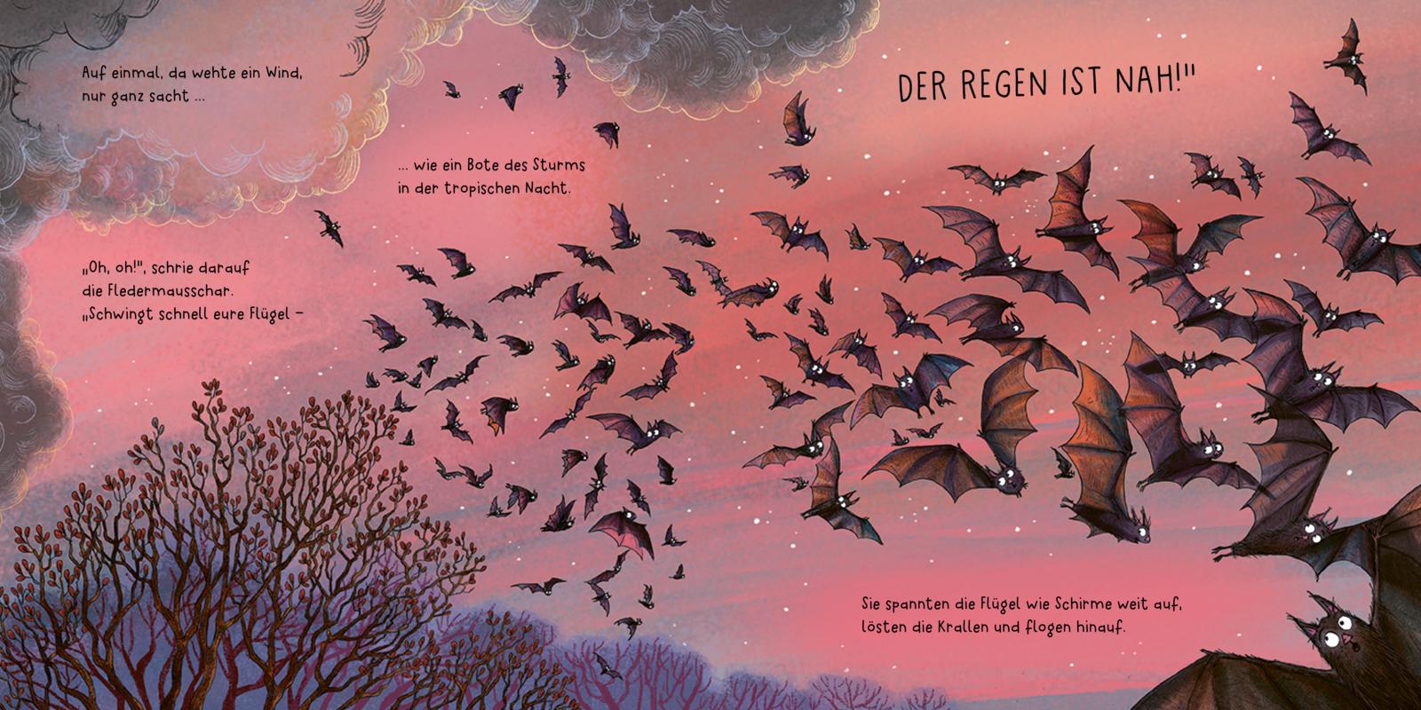9783522462587_innenansicht_02.jpg