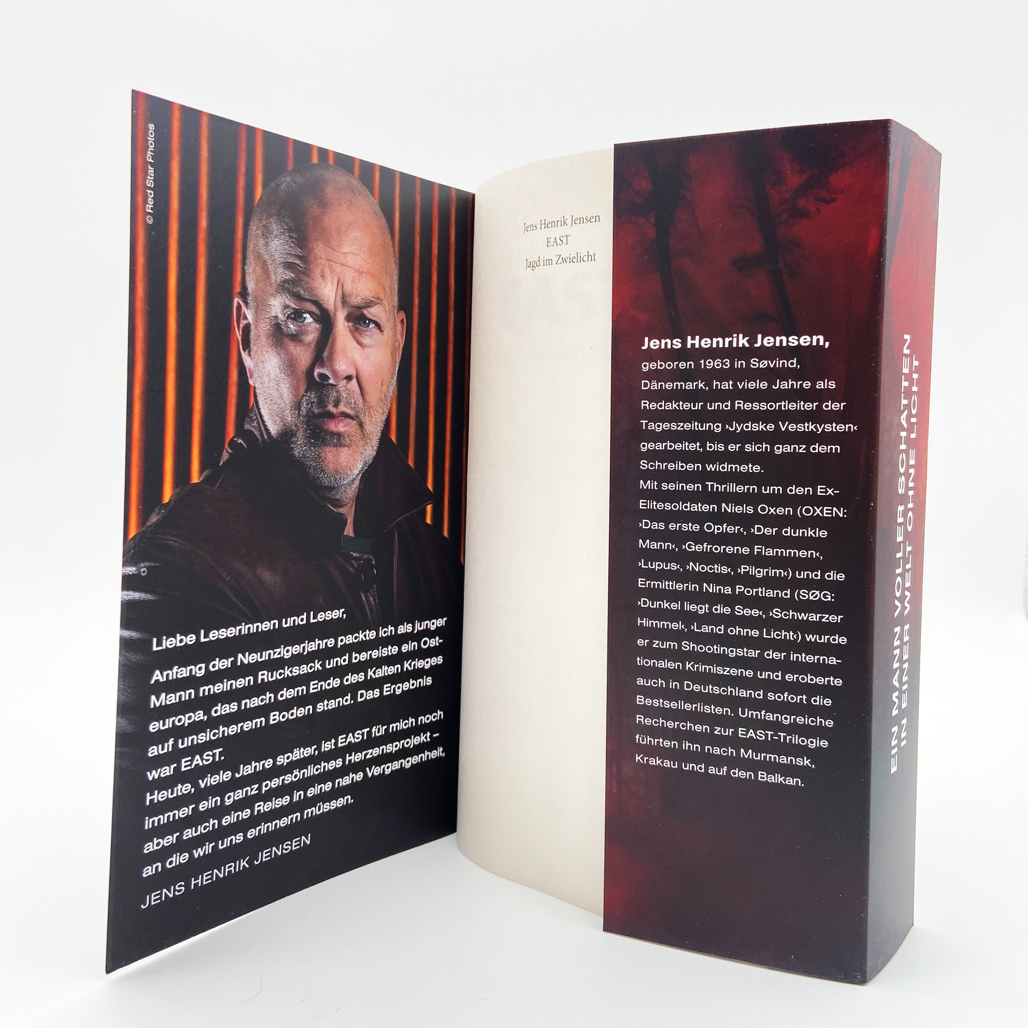 9783423218757_innenansicht_04 9783423218757_innenansicht_04.jpg