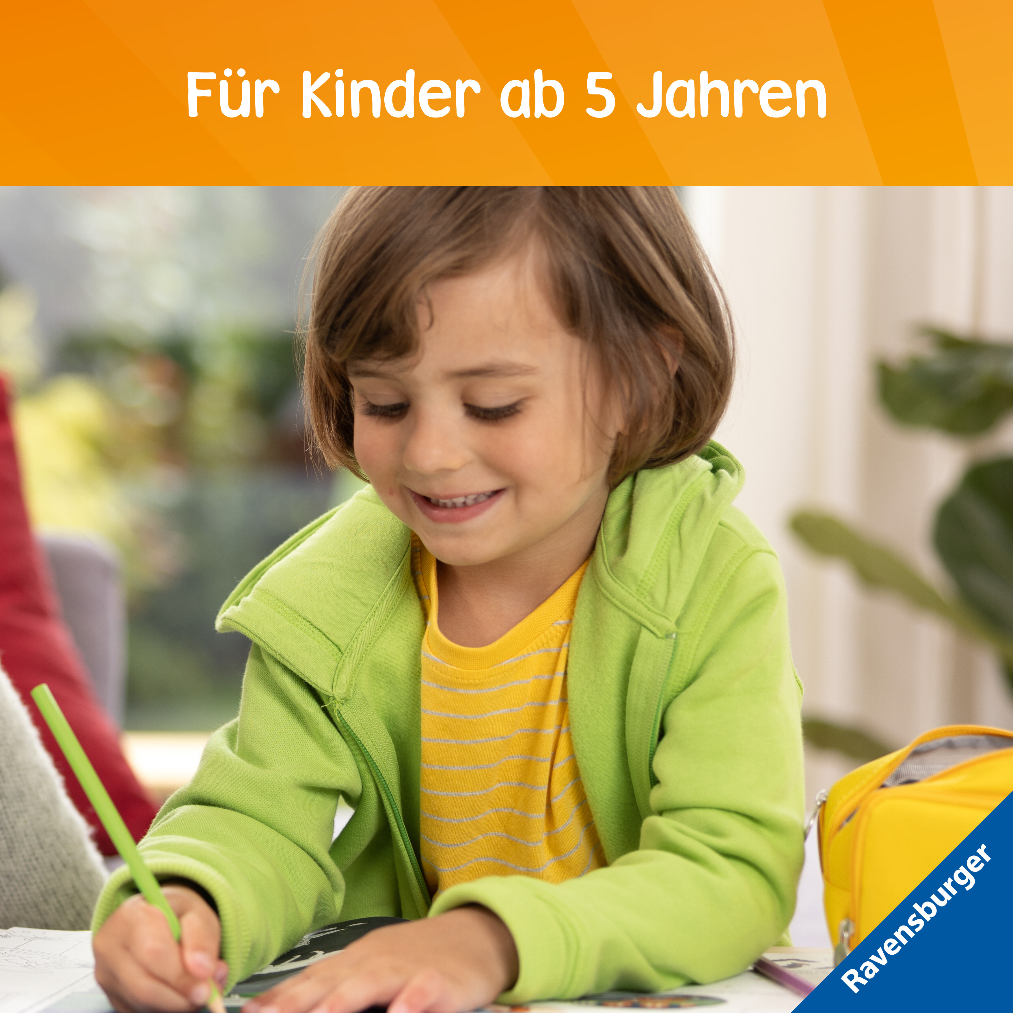 9783473488513_innenansicht_03 9783473488513_innenansicht_03.jpg