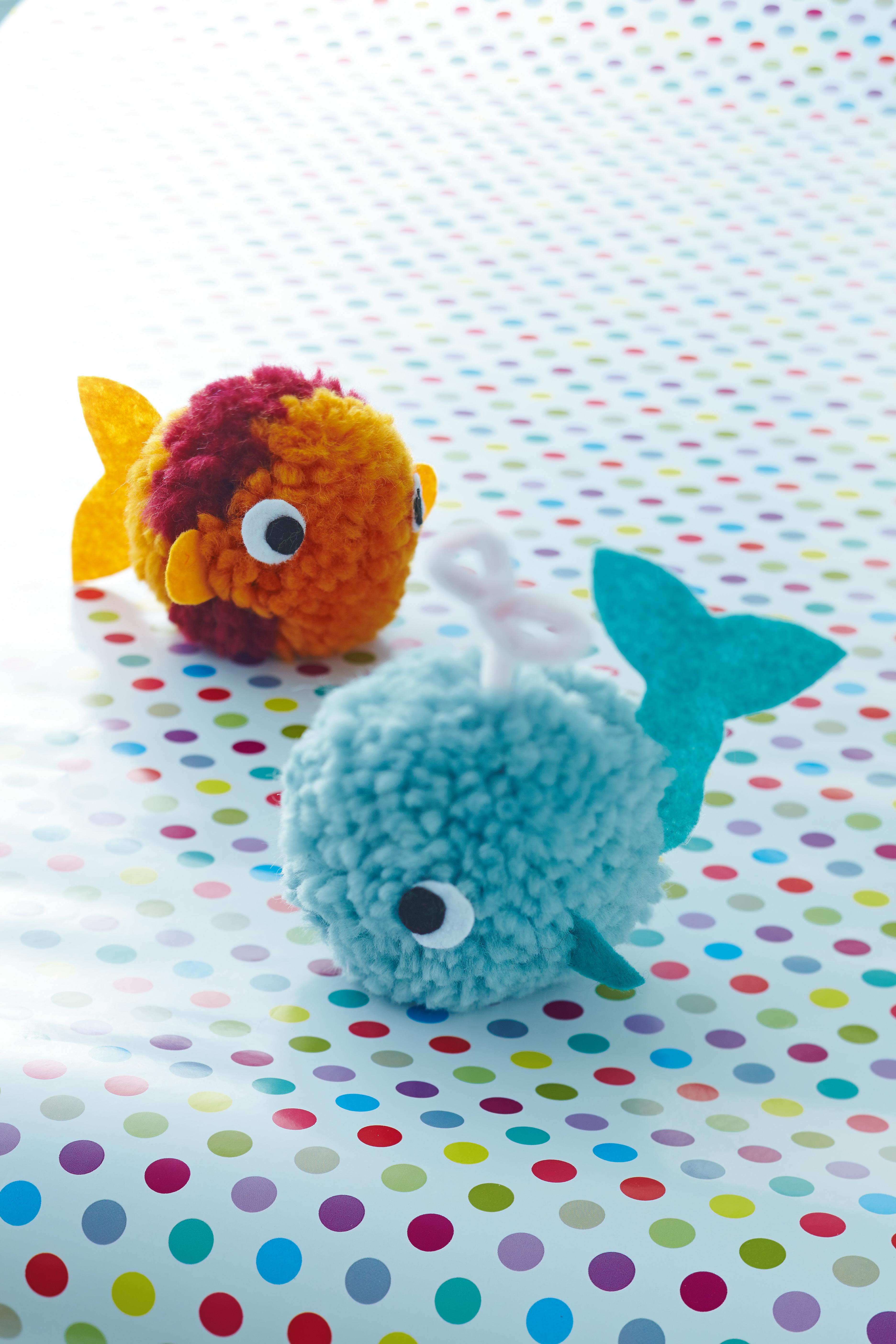 9783735891402_innenansicht_04 9783735891402_innenansicht_04.jpg