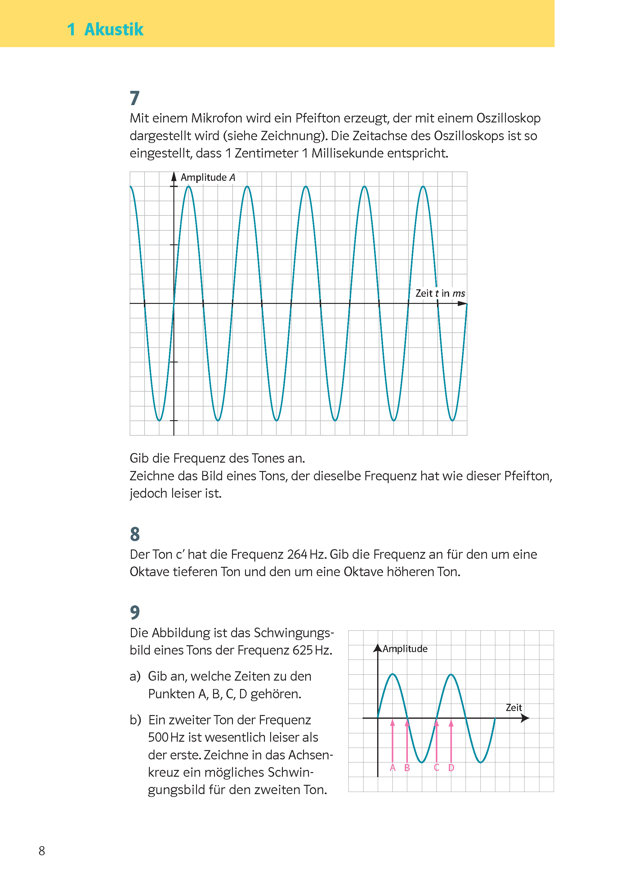 9783129275948_innenansicht_05 9783129275948_innenansicht_05.jpg