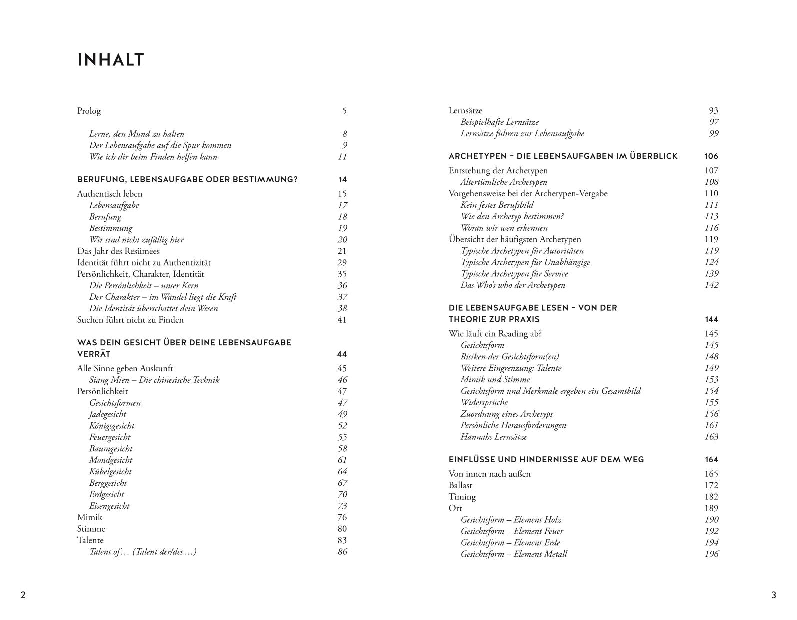 9783833885969_innenansicht_01 9783833885969_innenansicht_01.jpg