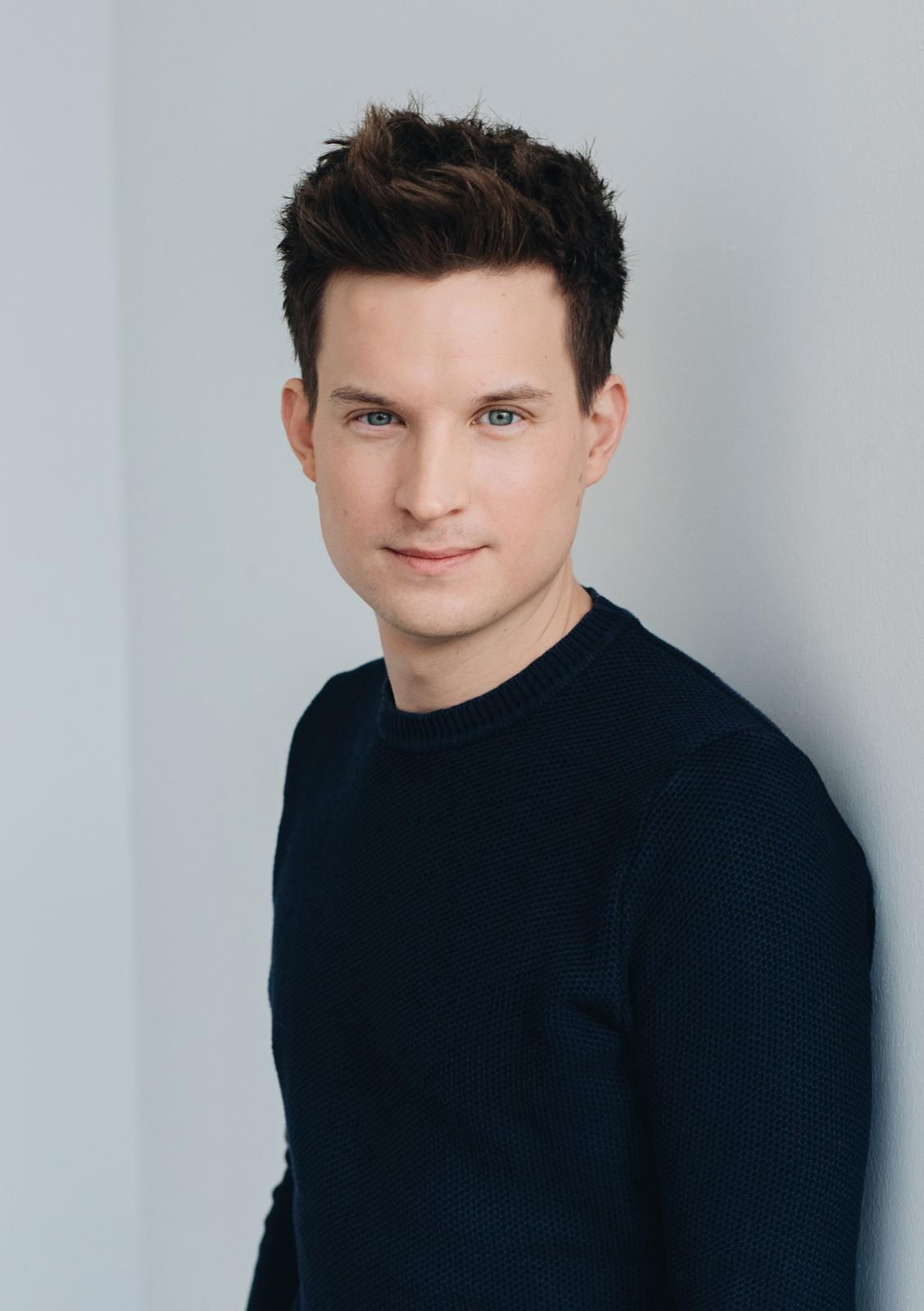 9783492318969_autorenbild_02 9783492318969_autorenbild_02.jpg