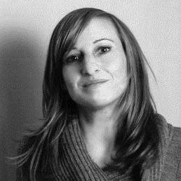 9783845851372_autorenbild_01 9783845851372_autorenbild_01.jpg