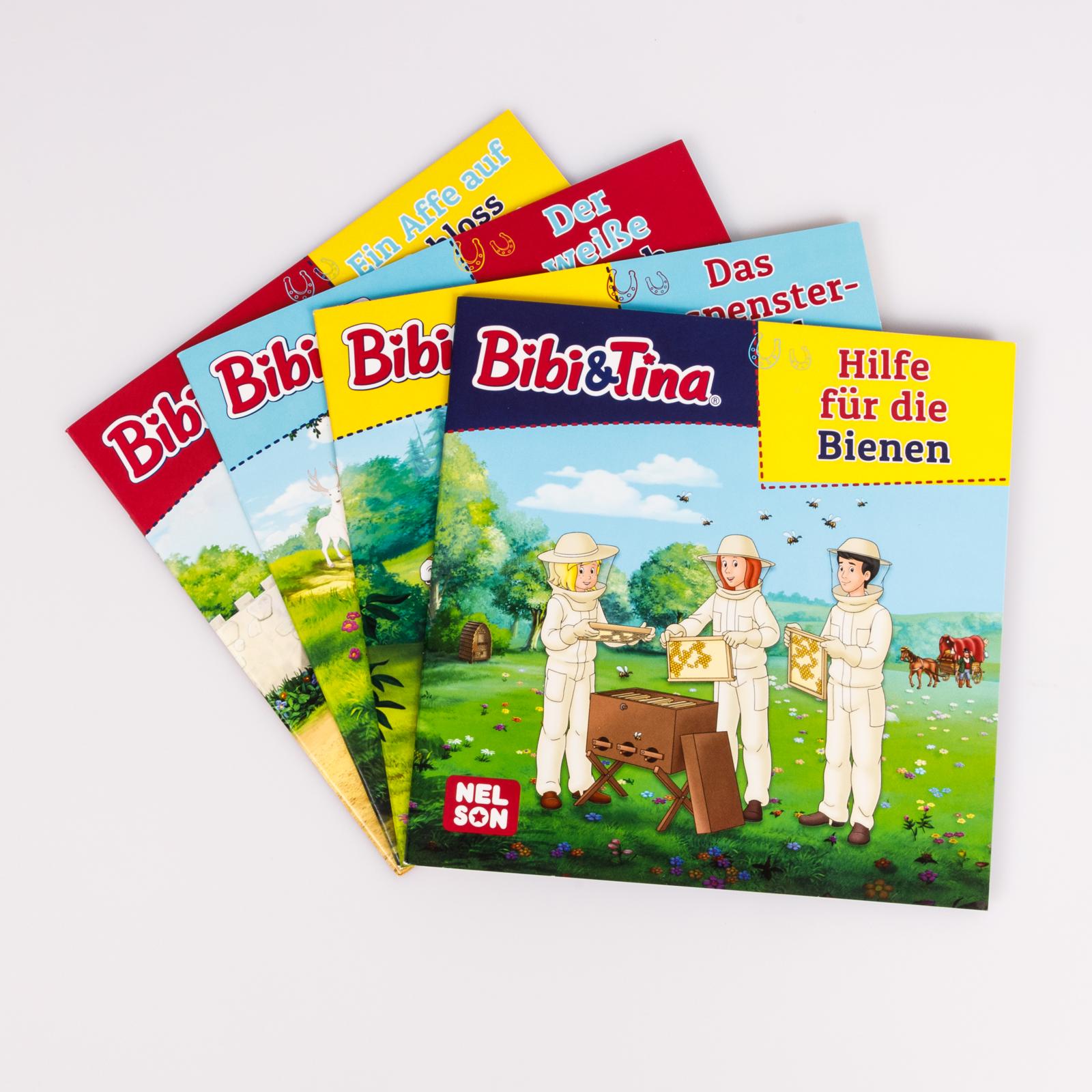 9783845128672_innenansicht_02.jpg