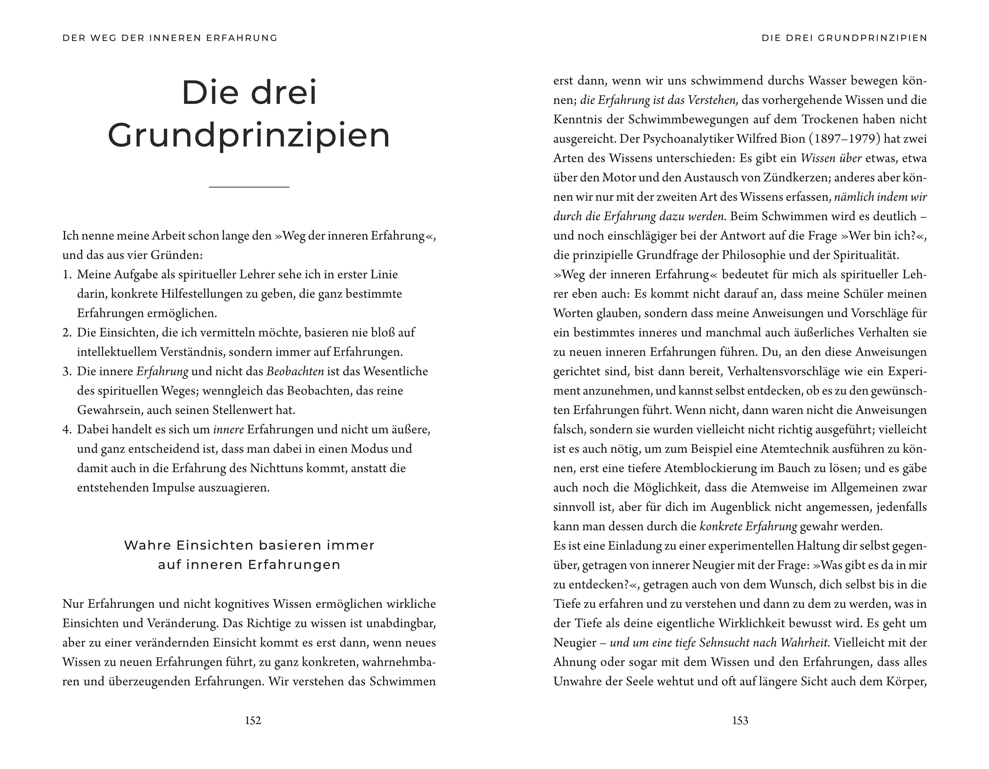 9783833887376_innenansicht_10 9783833887376_innenansicht_10.jpg