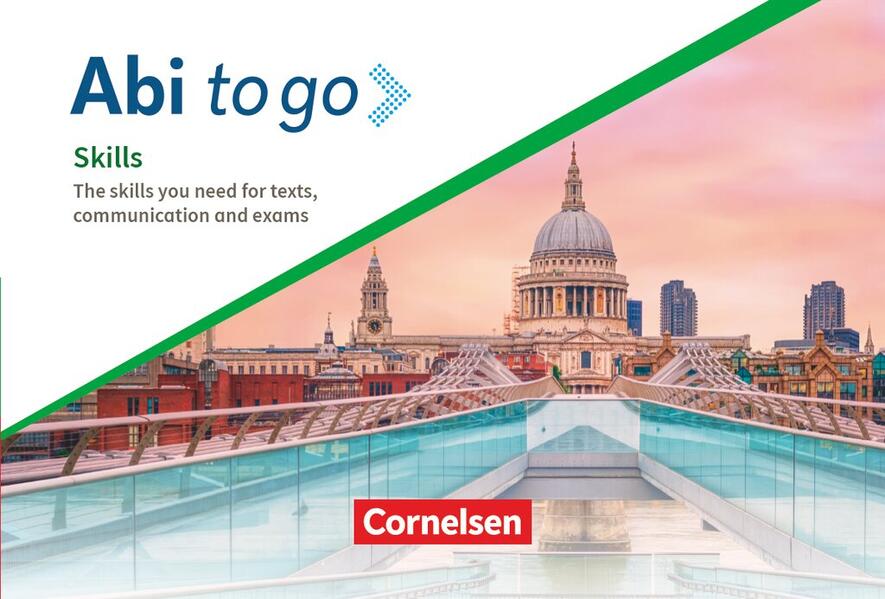 9783060349784 9783060349784