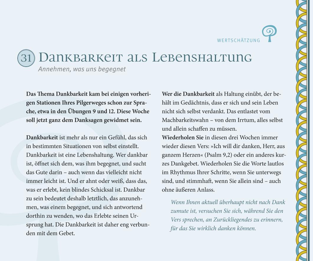 9783833823527_innenansicht_11 9783833823527_innenansicht_11.jpg