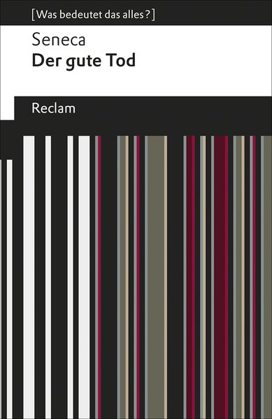 9783150194607 9783150194607
