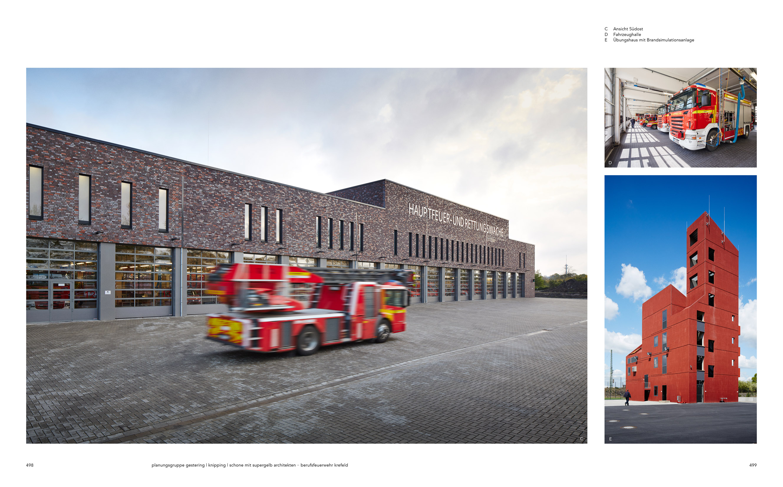 9783869229195_innenansicht_18 9783869229195_innenansicht_18.jpg