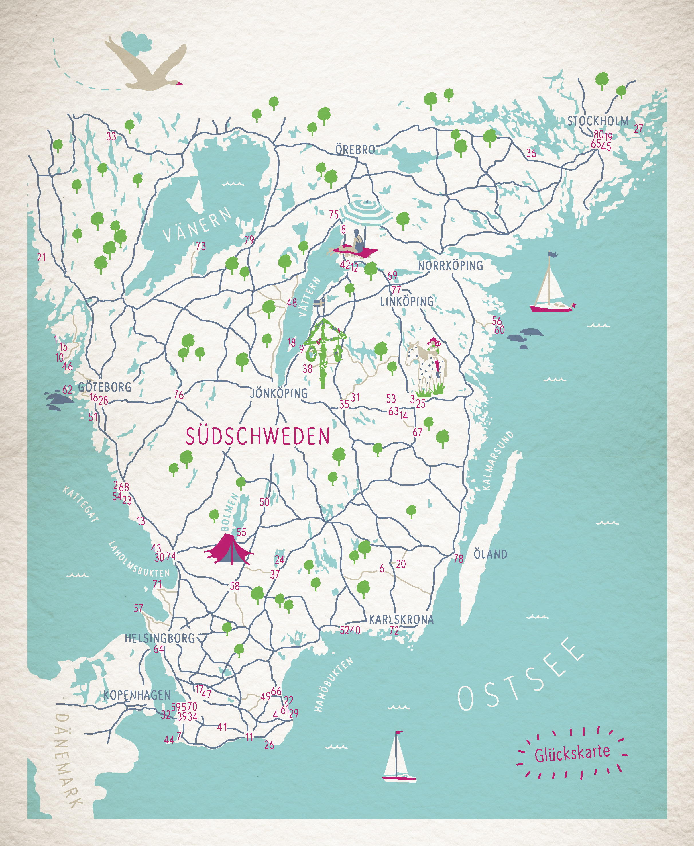 9783770023998_innenansicht_01 9783770023998_innenansicht_01.jpg