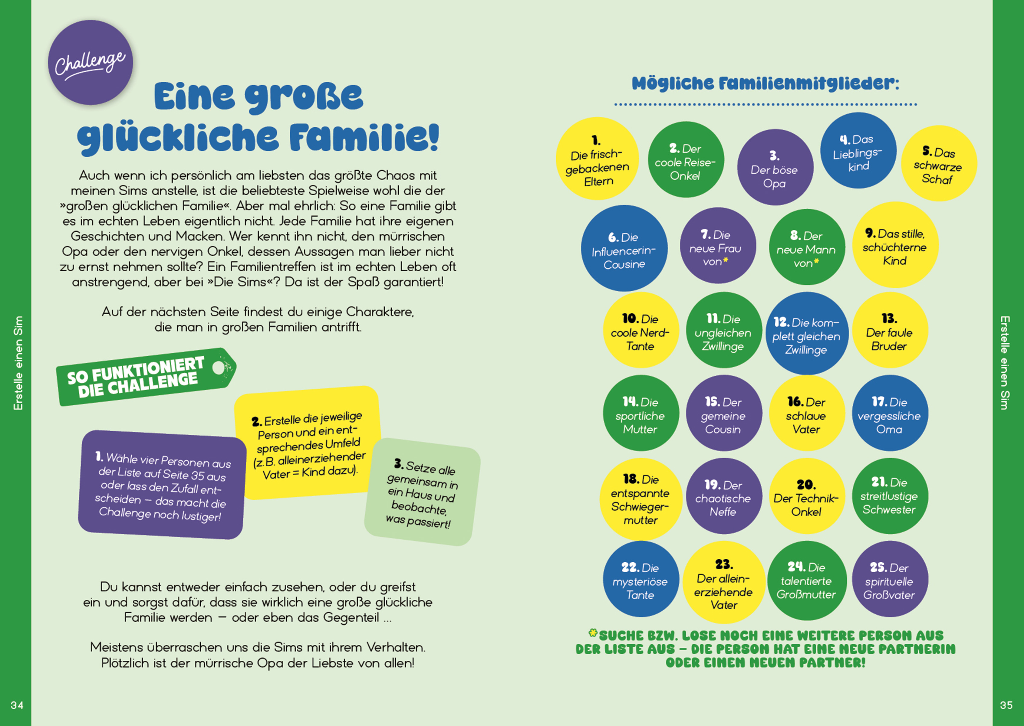 9783960965435_innenansicht_02.jpg