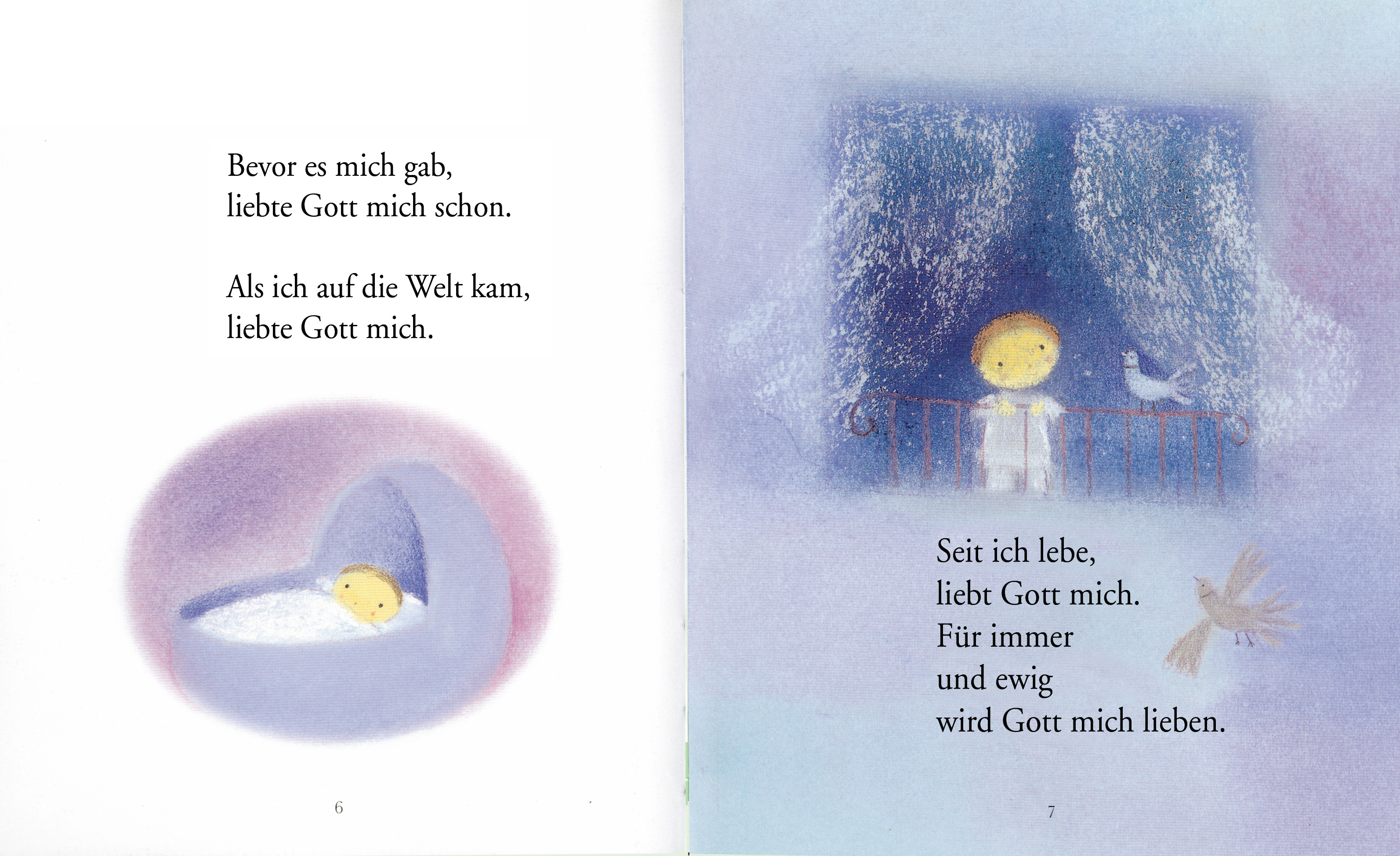 9783765555961_innenansicht_01.jpg