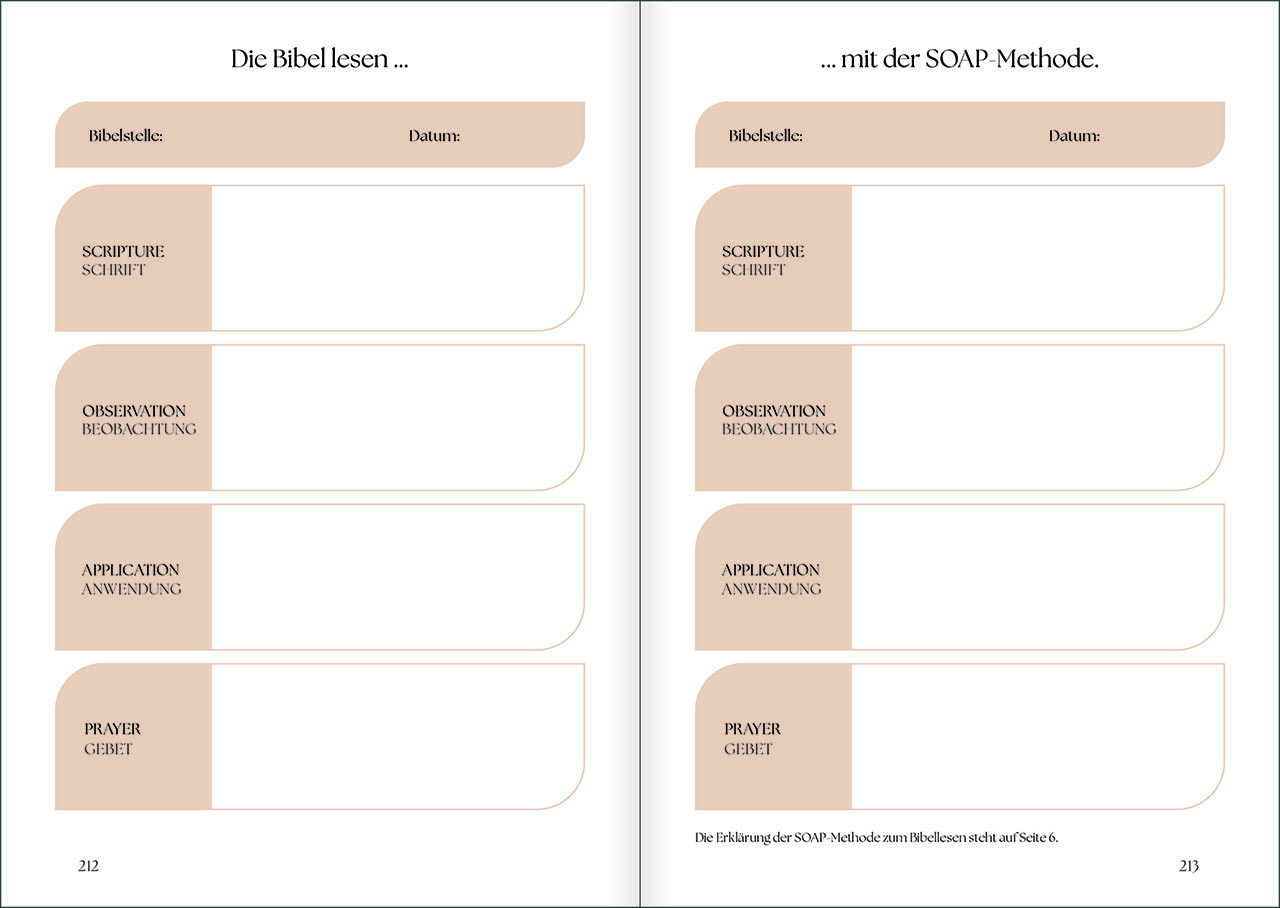 9783754899168_innenansicht_08.jpg