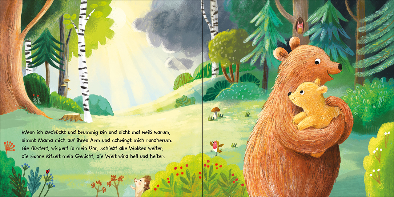 9783743207769_innenansicht_02 9783743207769_innenansicht_02.jpg