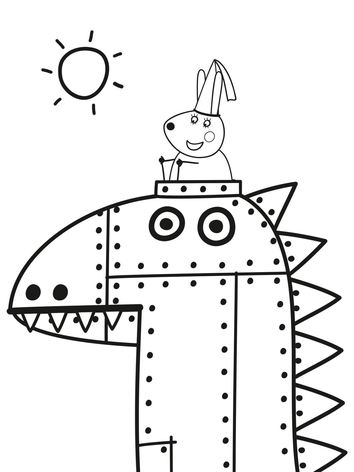 9783845121666_innenansicht_05.jpg