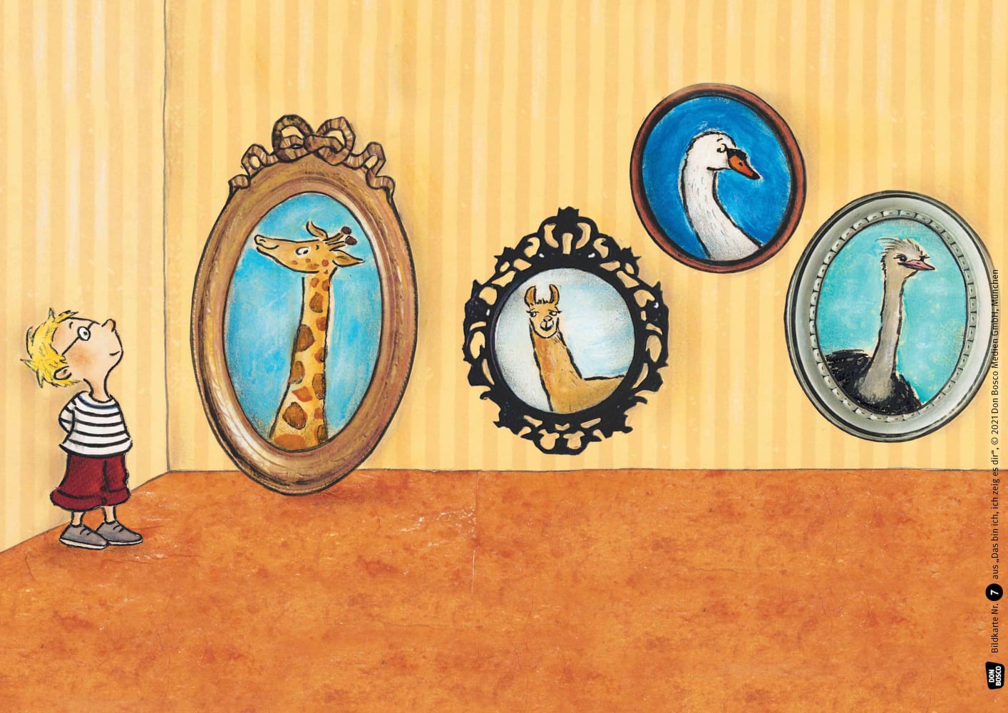 4260179517044_innenansicht_02 4260179517044_innenansicht_02.jpg