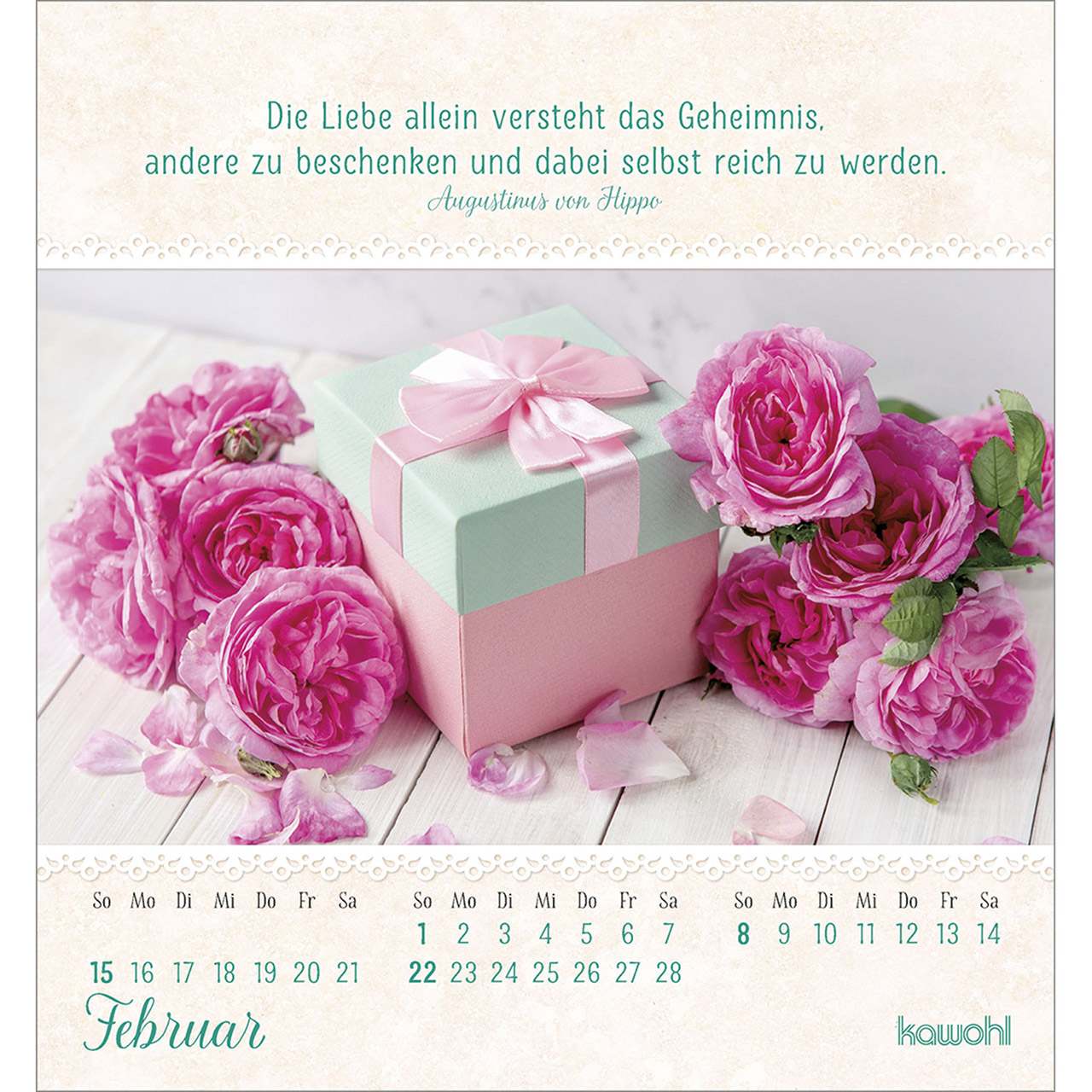 9783754881262_innenansicht_02 9783754881262_innenansicht_02.jpg