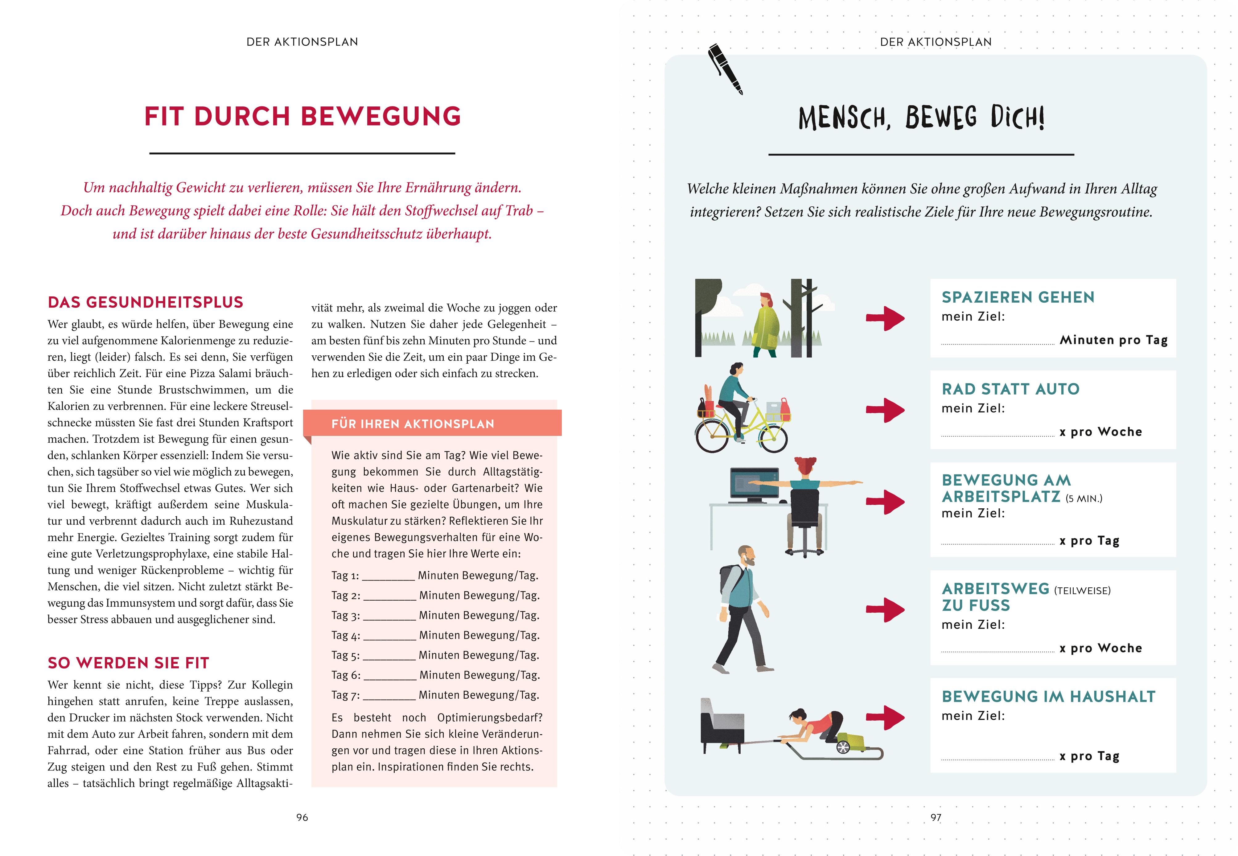 9783833882852_innenansicht_05 9783833882852_innenansicht_05.jpg