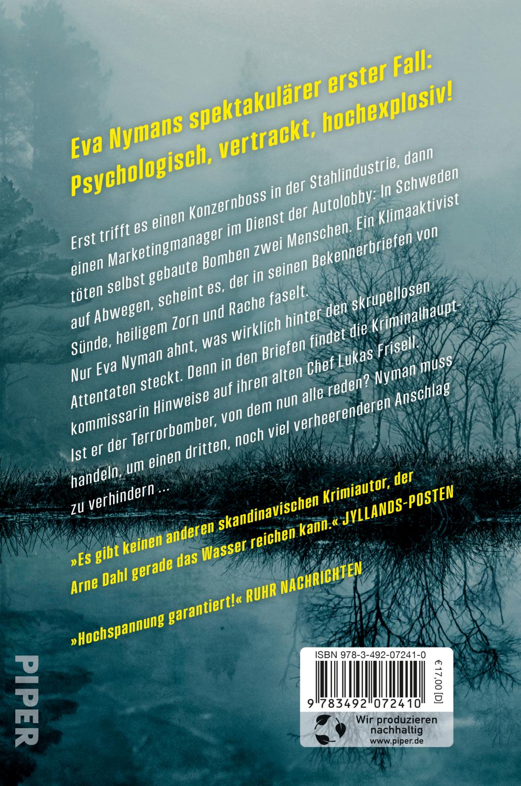 9783492072410_BC 9783492072410_BC.jpg