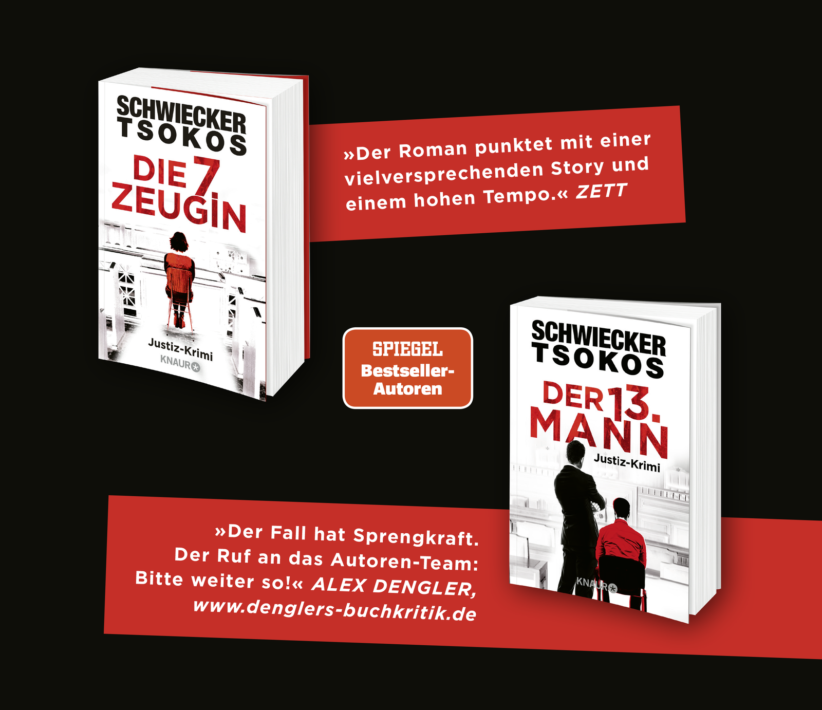 9783426446256_innenansicht_01.png