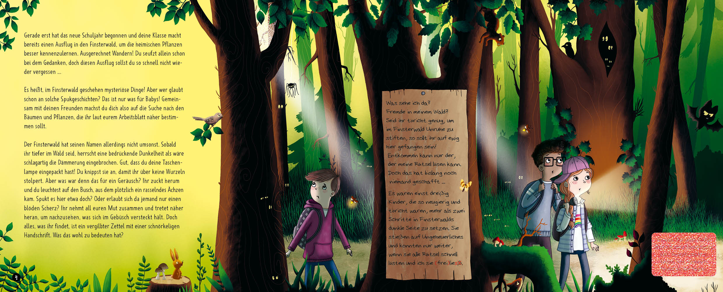 9783745906462_innenansicht_02 9783745906462_innenansicht_02.jpg