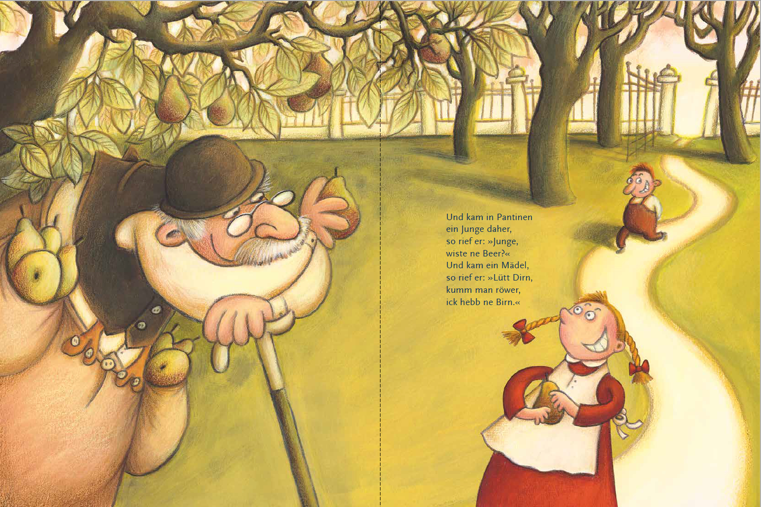 9783934029668_innenansicht_03 9783934029668_innenansicht_03.jpg