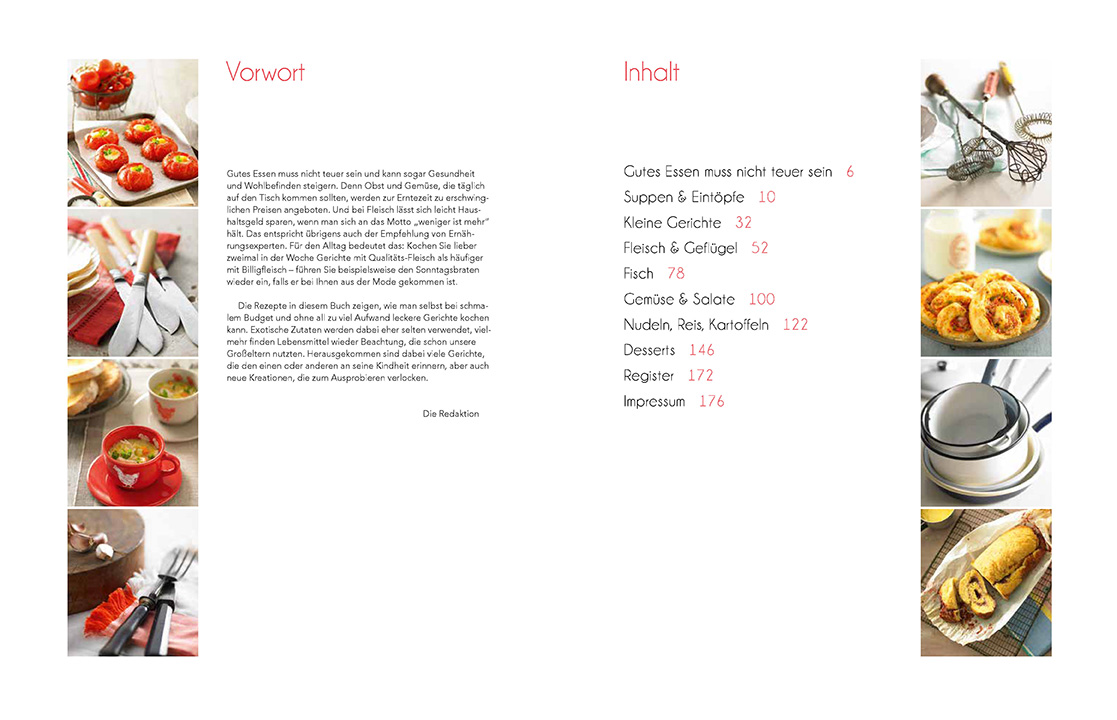 9783962110383_innenansicht_01 9783962110383_innenansicht_01.jpg