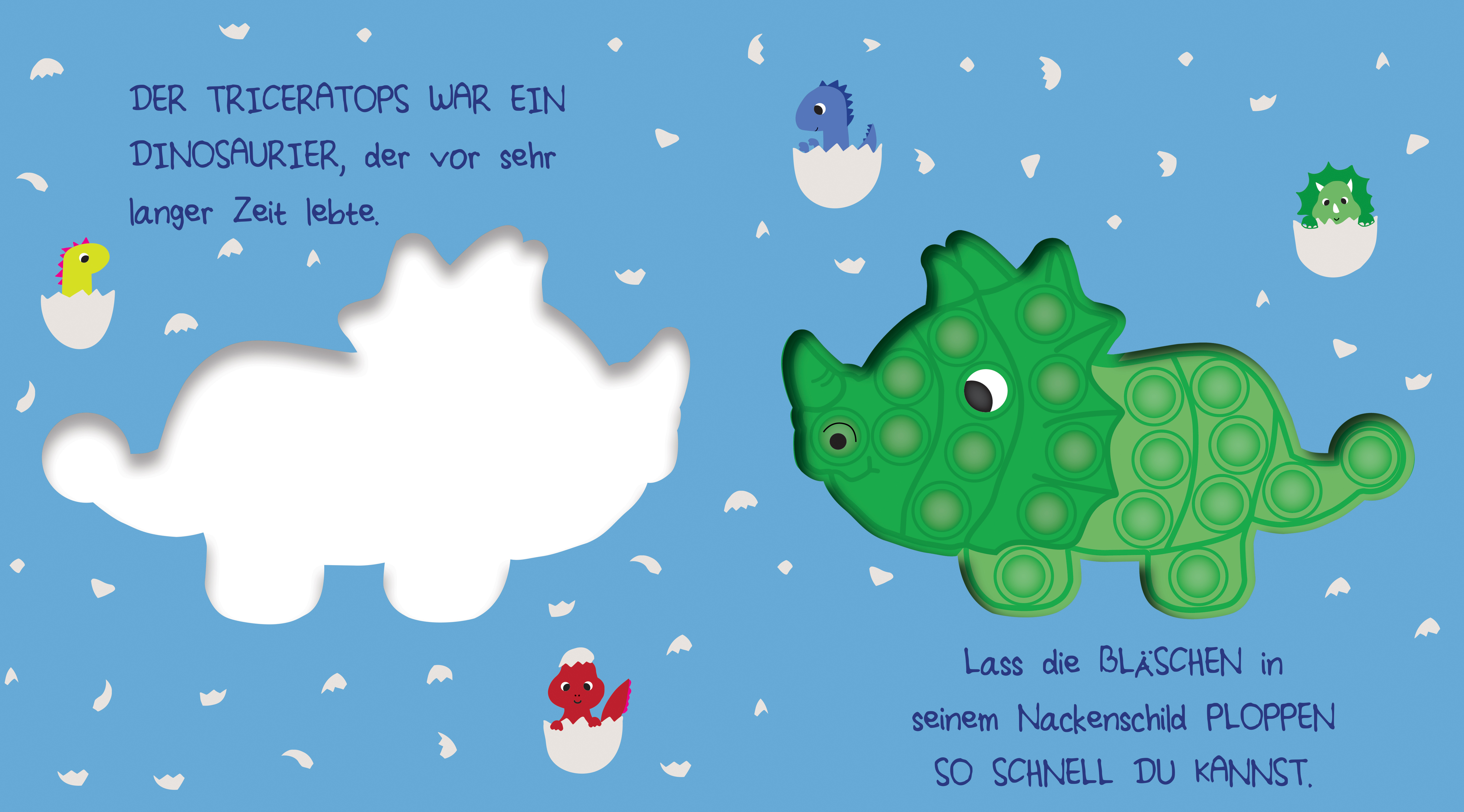9783863188887_innenansicht_02.jpg