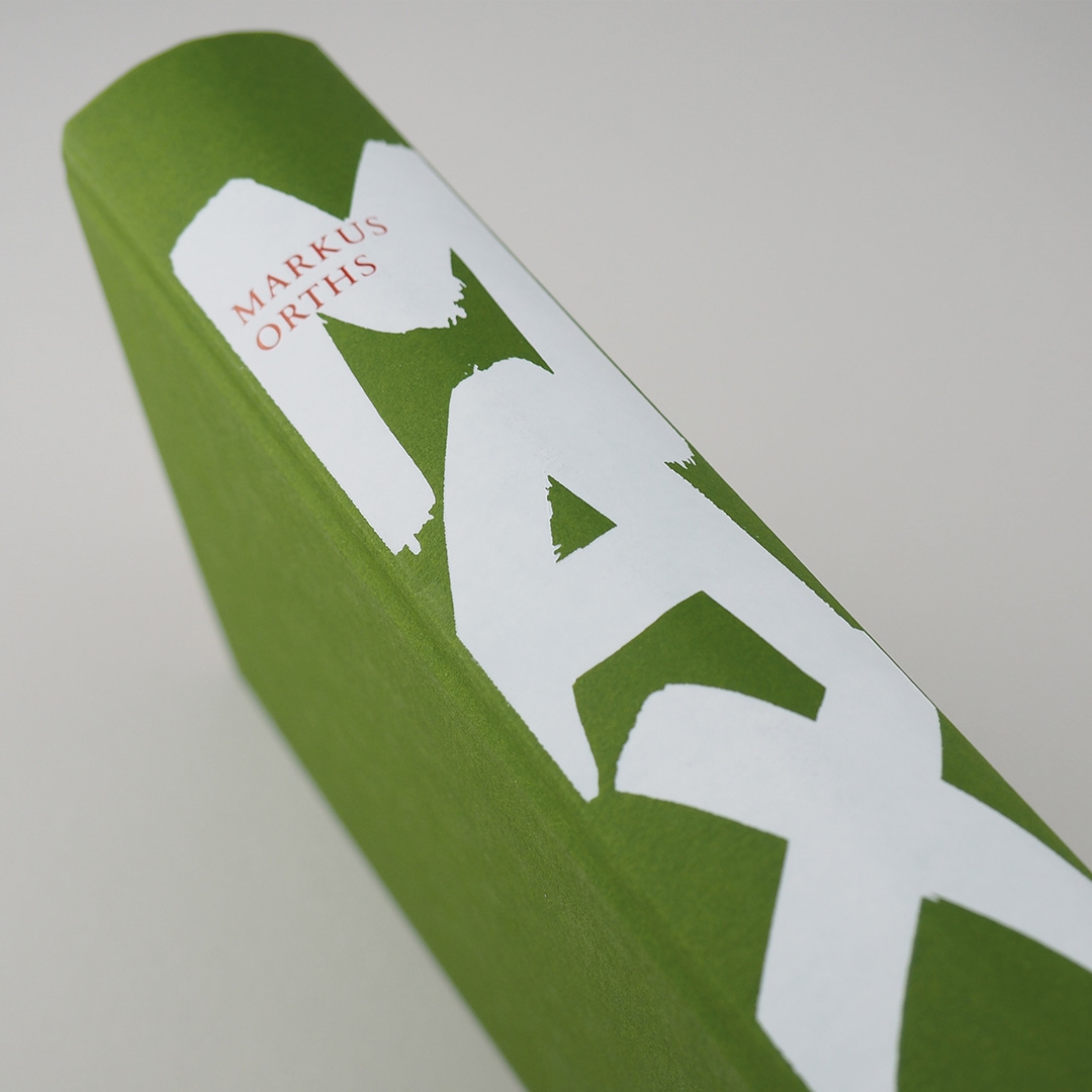 9783446256491_innenansicht_03 9783446256491_innenansicht_03.jpg