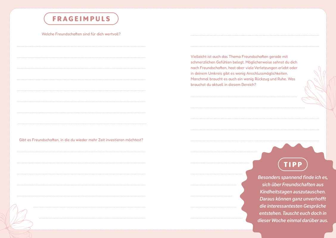 9783789399268_innenansicht_02 9783789399268_innenansicht_02.jpg