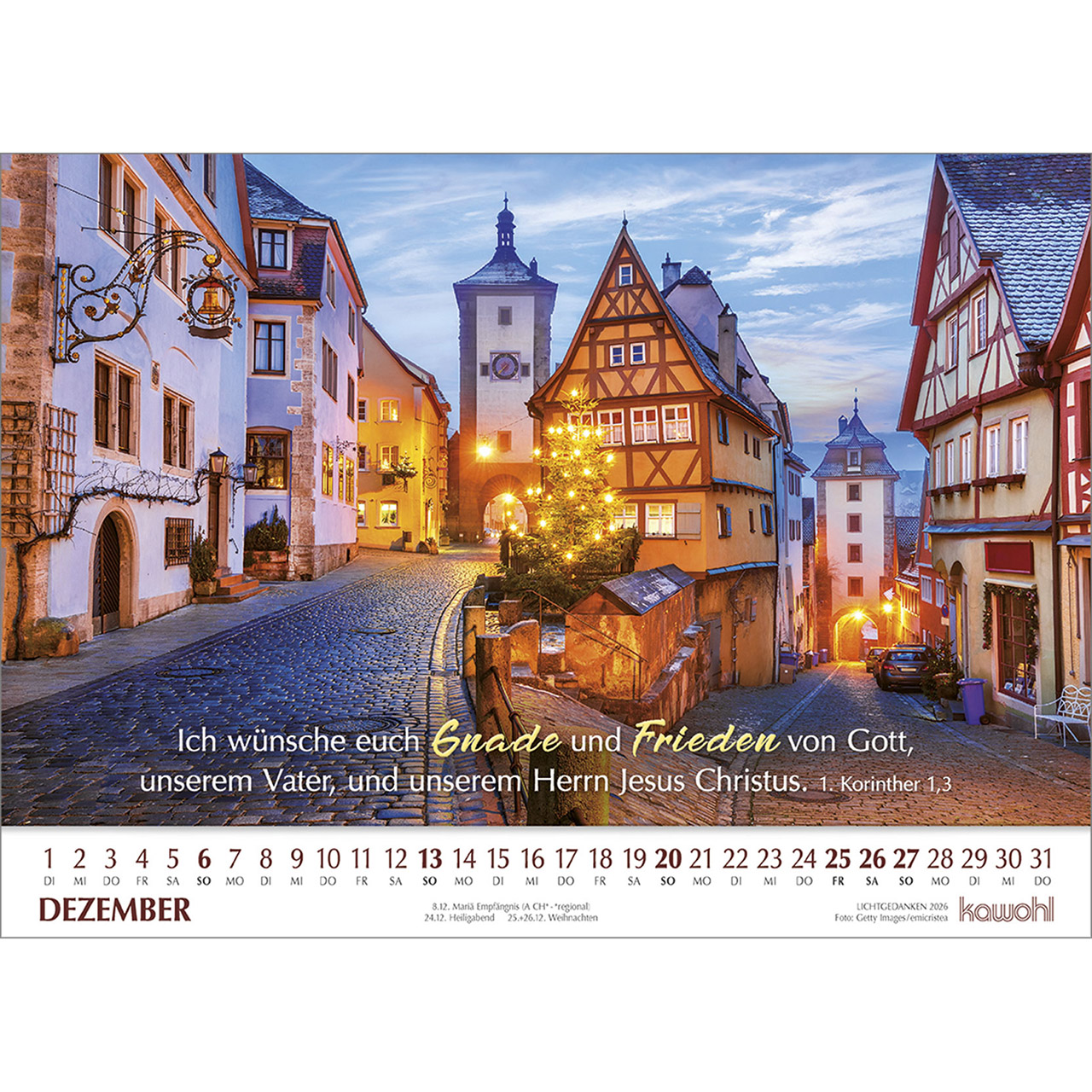 9783754865064_innenansicht_12.jpg