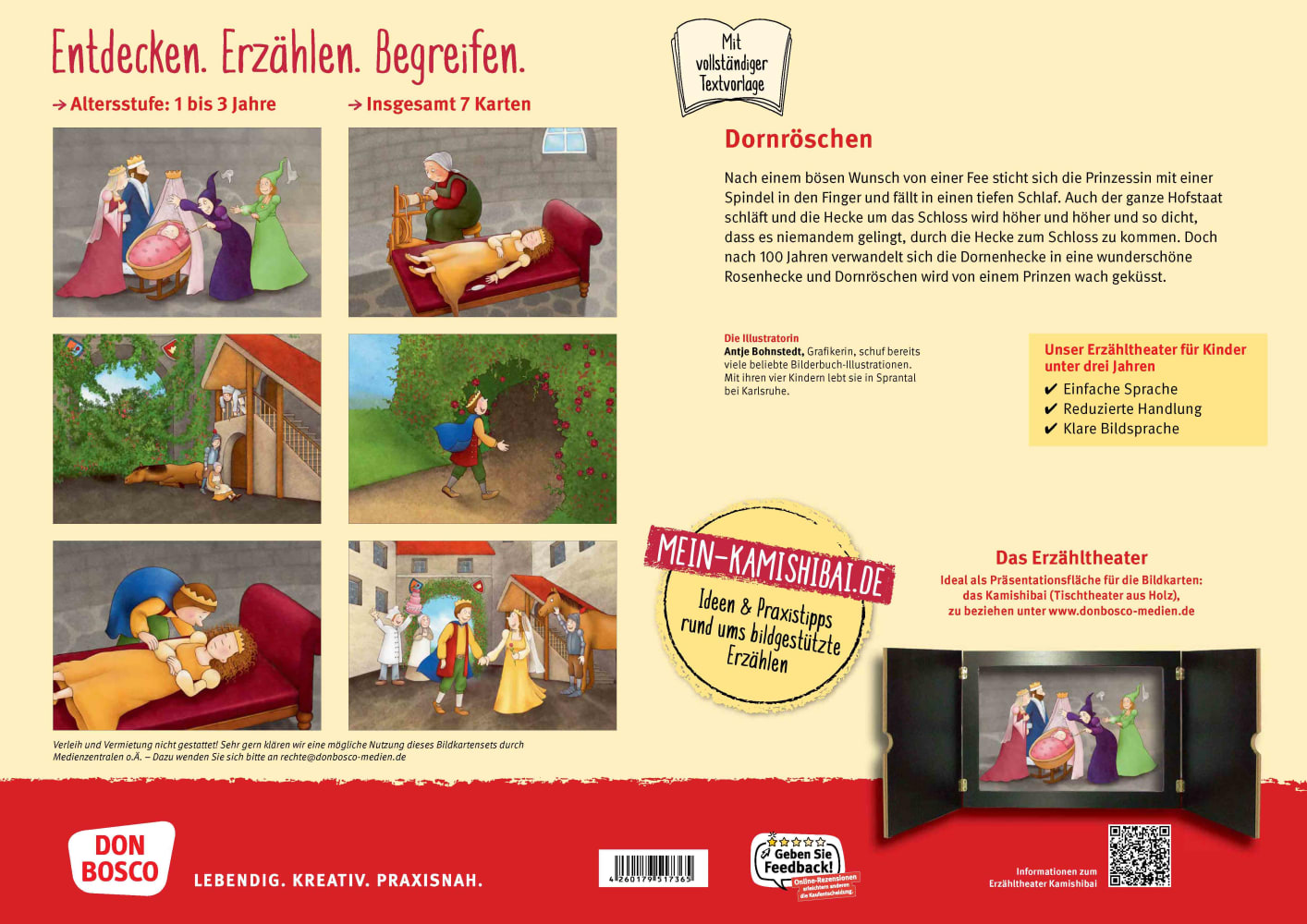 4260179517365_innenansicht_03 4260179517365_innenansicht_03.jpg