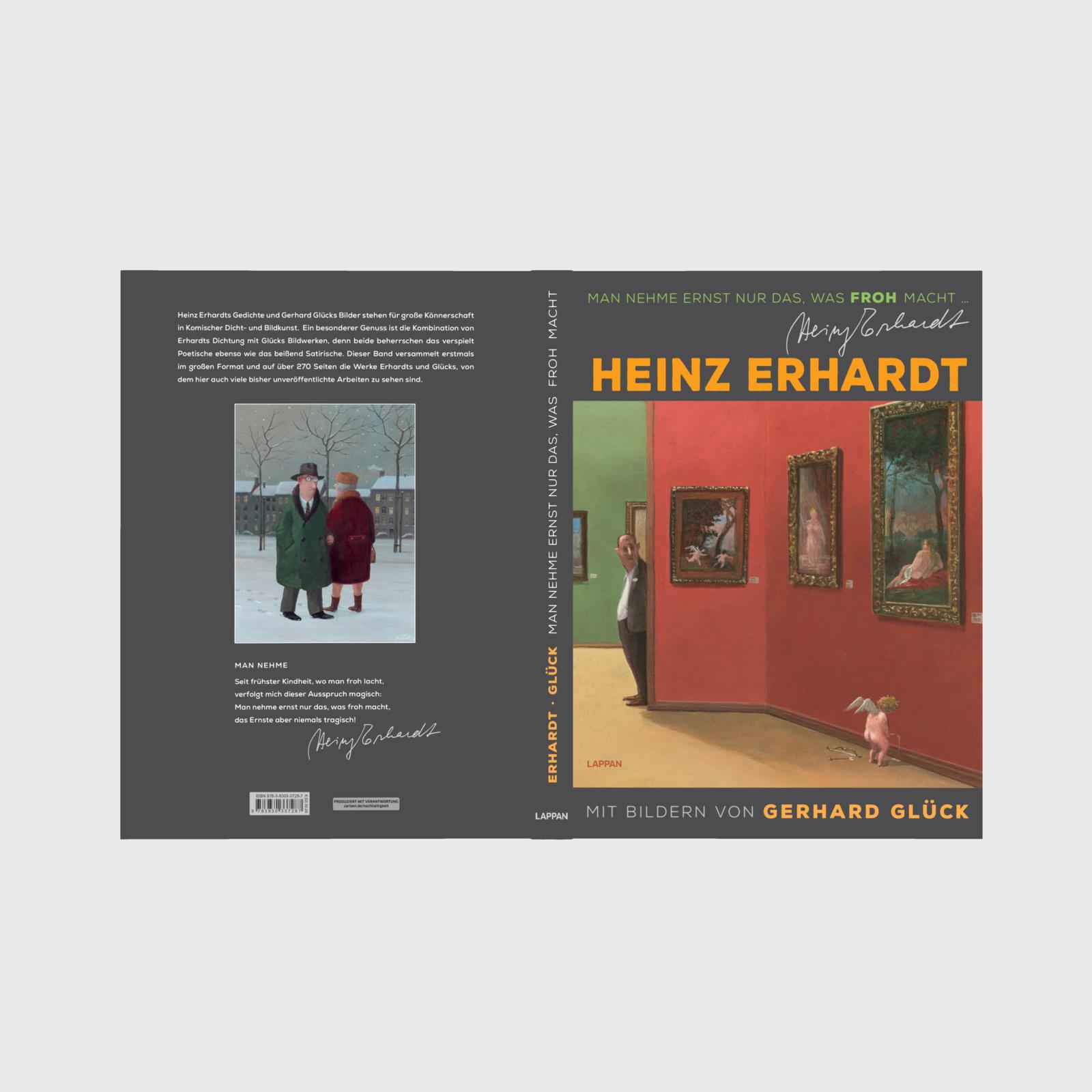 9783830337287_innenansicht_03.jpg