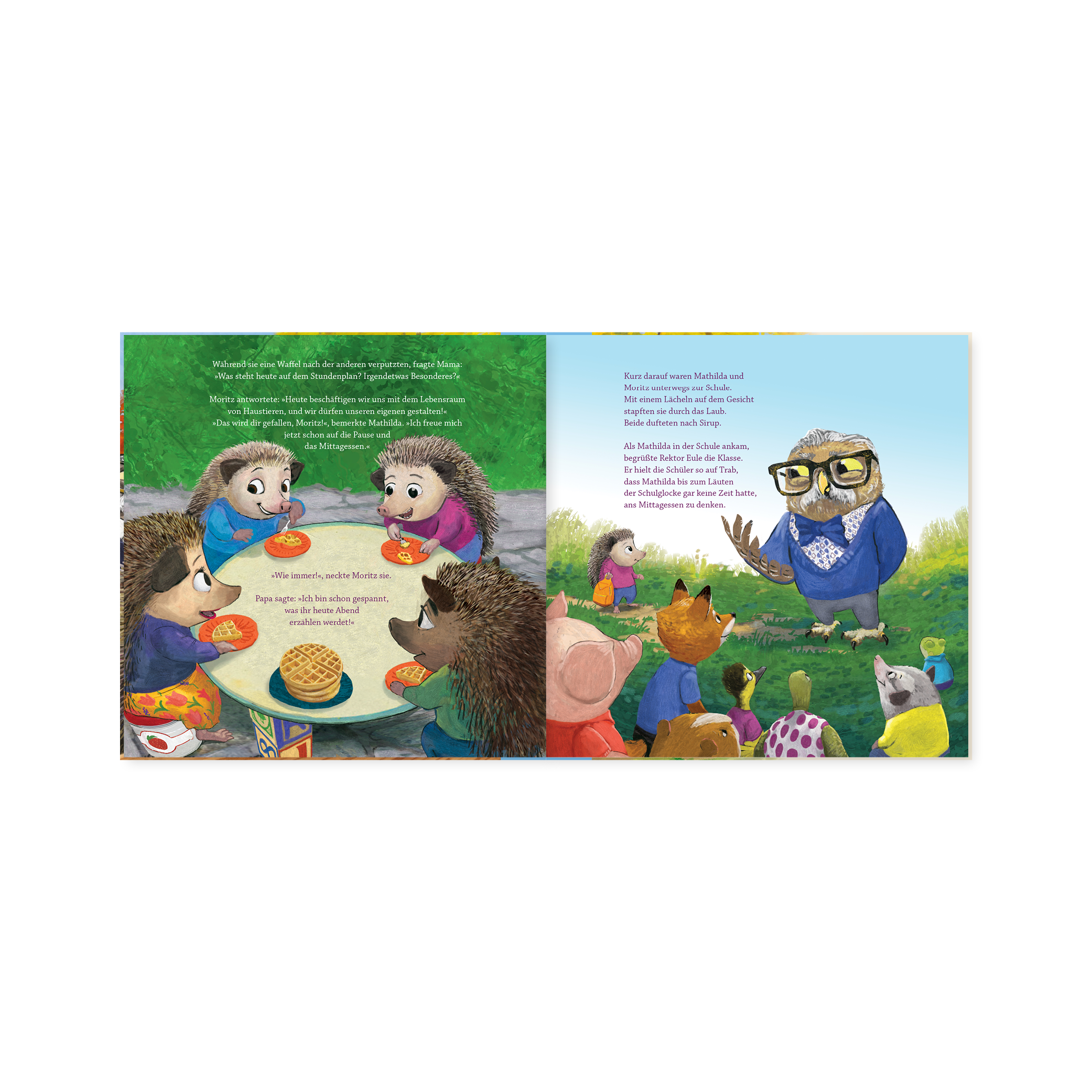 9783986650834_innenansicht_05 9783986650834_innenansicht_05.png