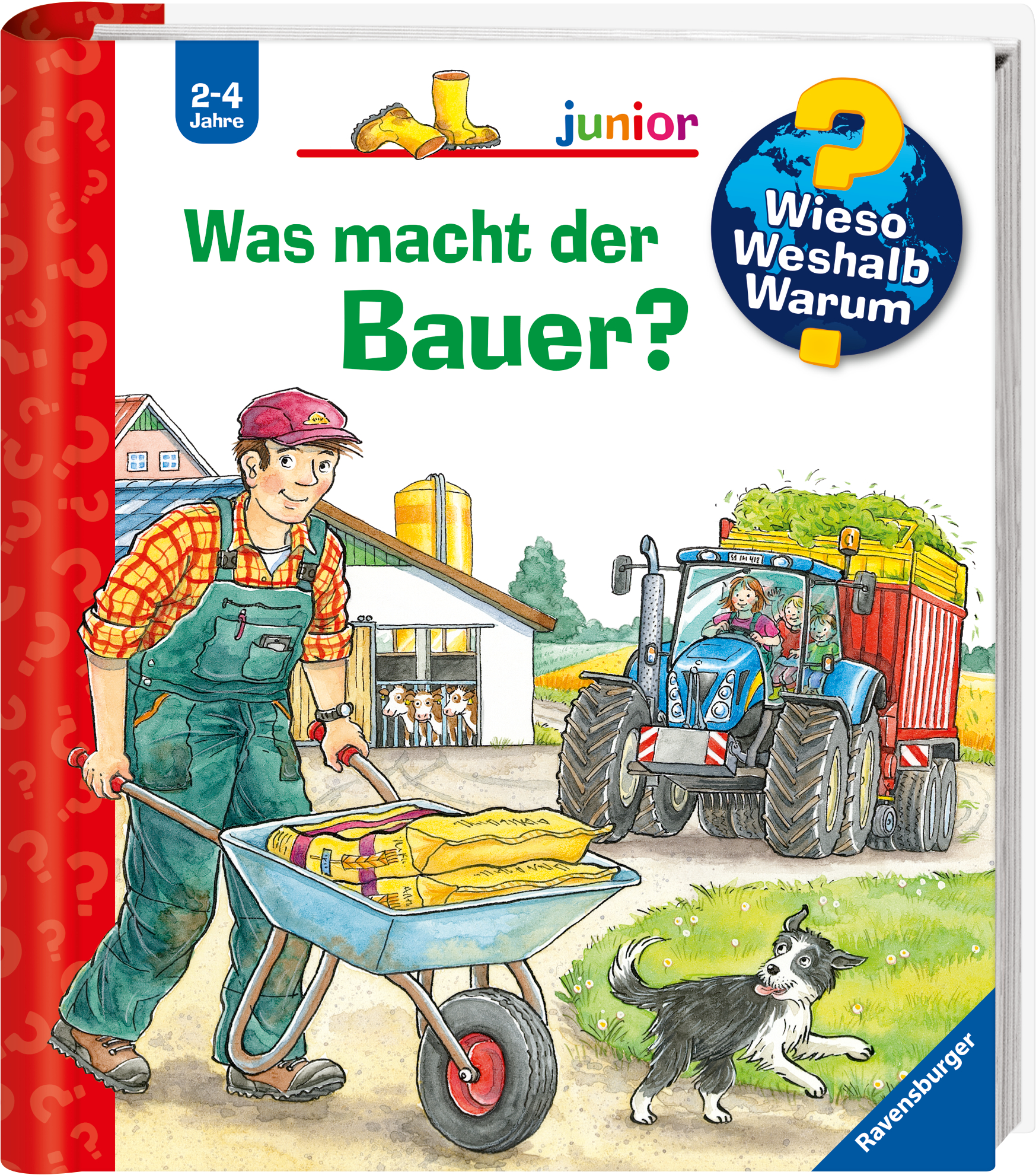 9783473326600_innenansicht_01.jpg