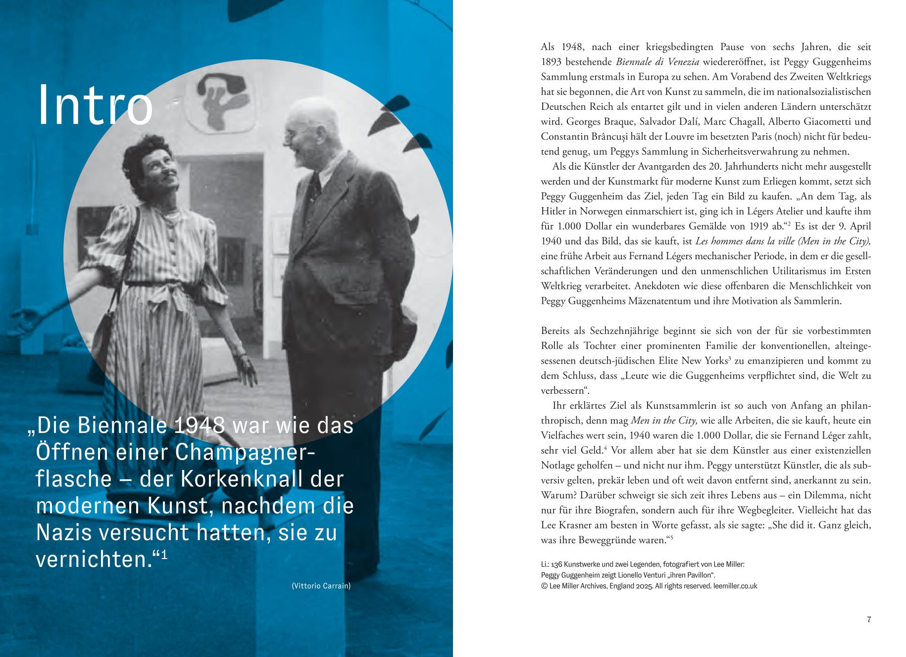 9783222151293_innenansicht_06.jpg