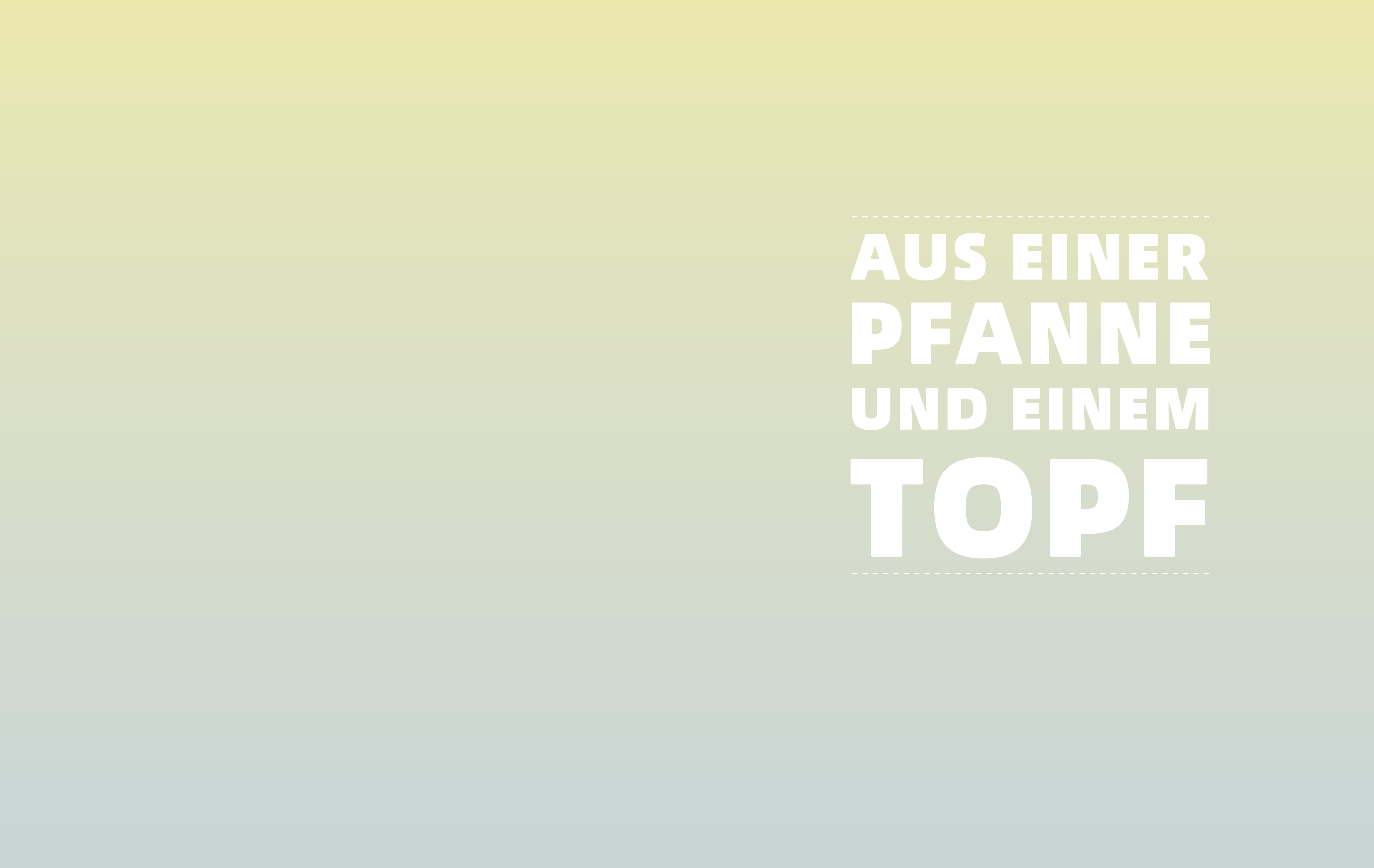 9783954531967_innenansicht_11.jpg