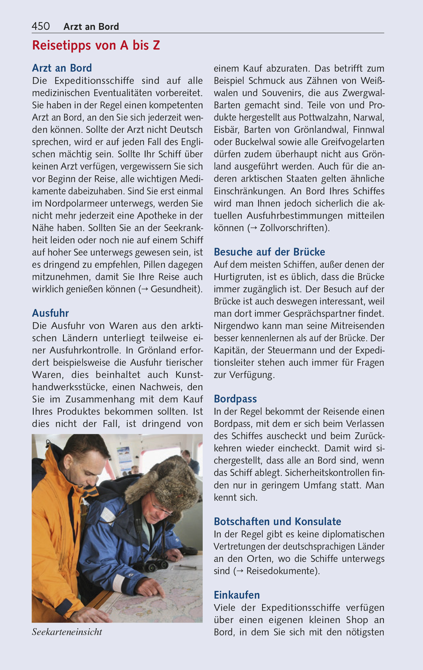 9783897946378_innenansicht_32 9783897946378_innenansicht_32.jpg