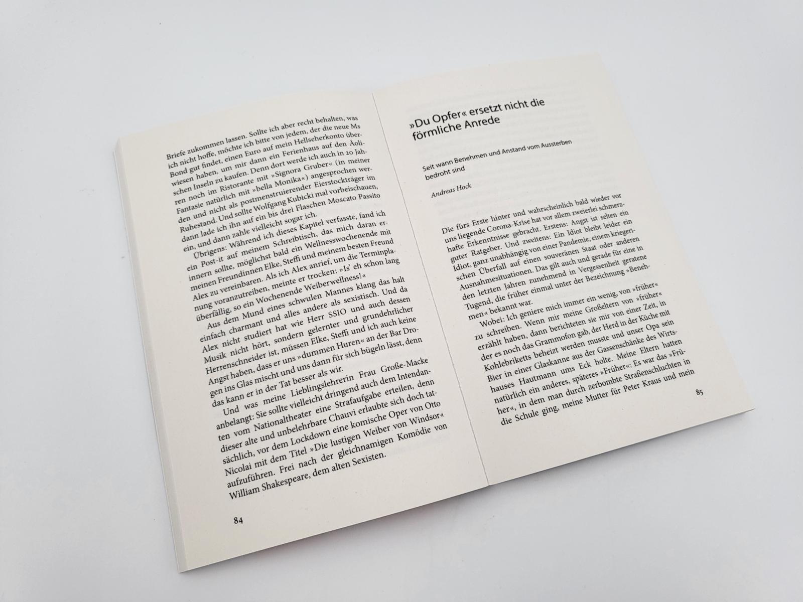 9783492311502_innenansicht_04 9783492311502_innenansicht_04.jpg