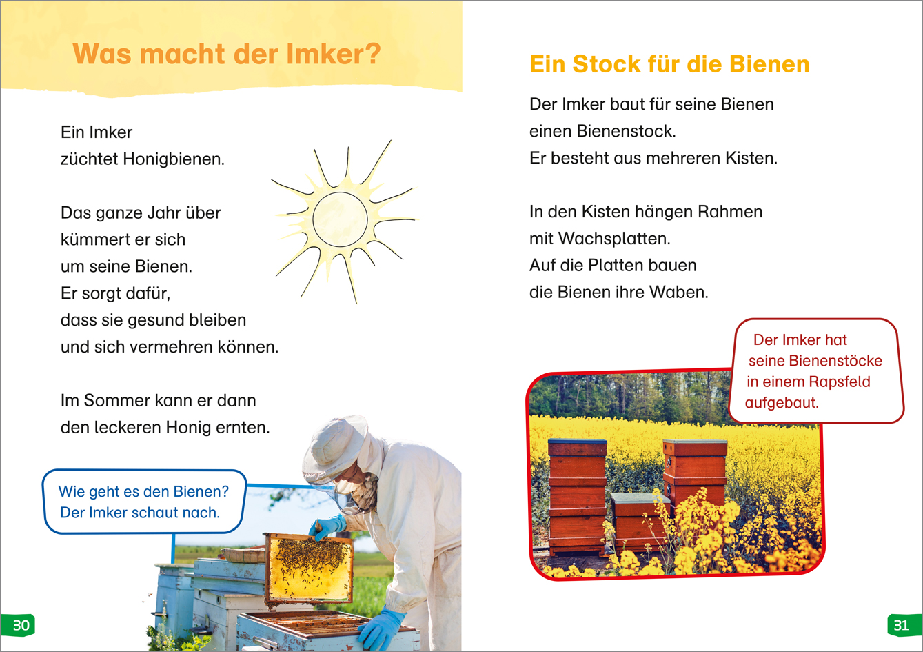 9783788677213_innenansicht_02 9783788677213_innenansicht_02.jpg