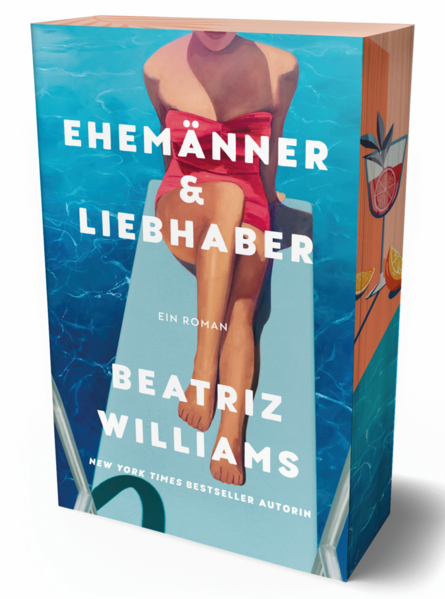 9783985853038 9783985853038