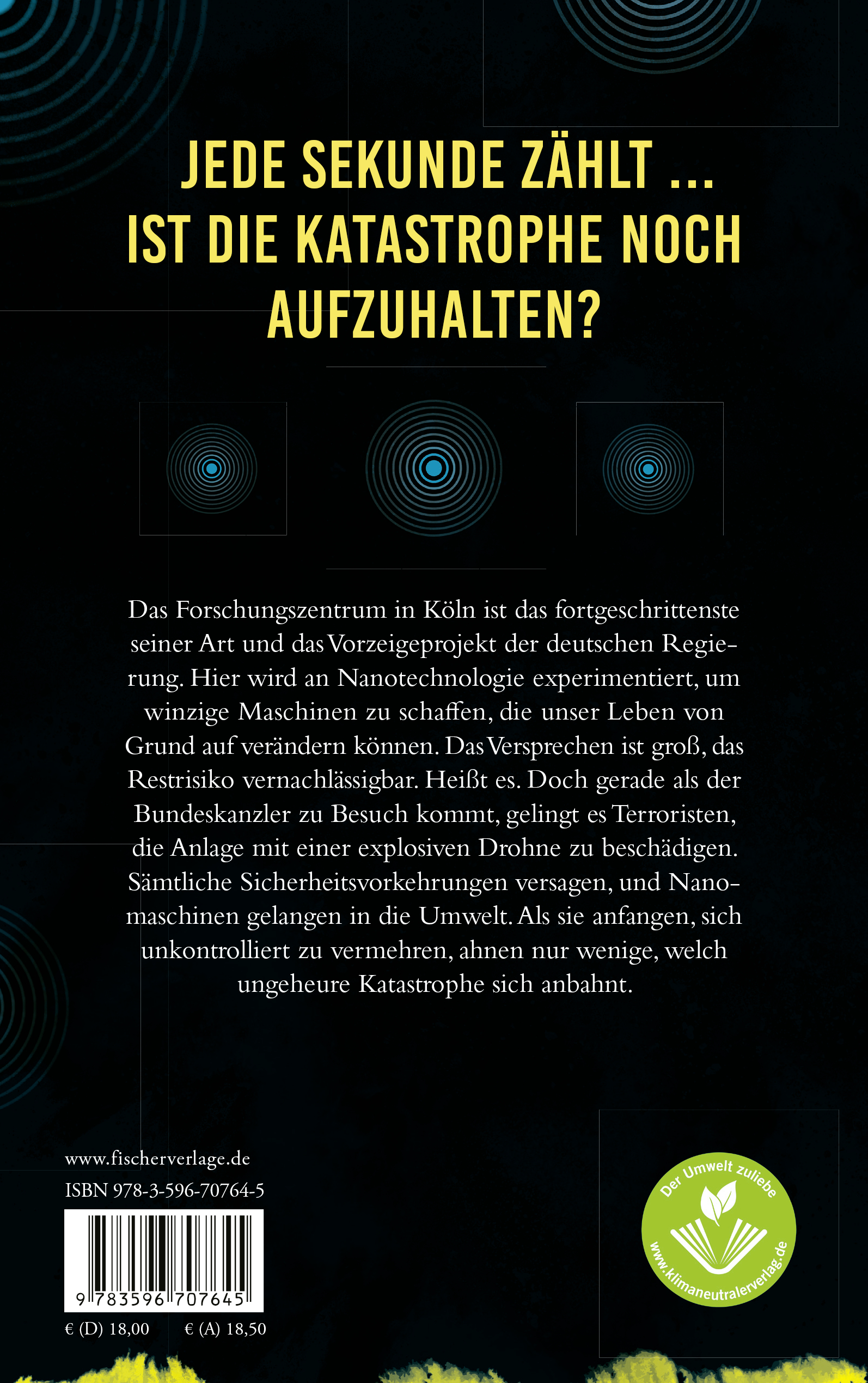 9783596707645_BC 9783596707645_BC.jpg