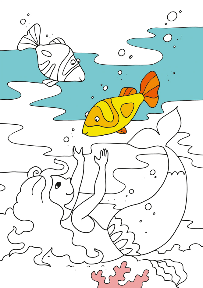 9783788645533_innenansicht_01.jpg