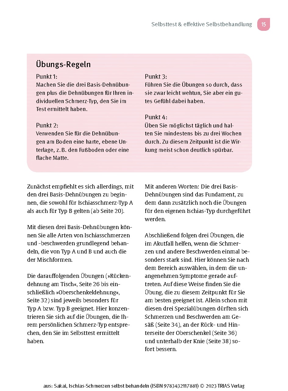 9783432117881_innenansicht_12.png