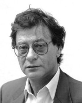 9783899301014_autorenbild_02 9783899301014_autorenbild_02.jpg