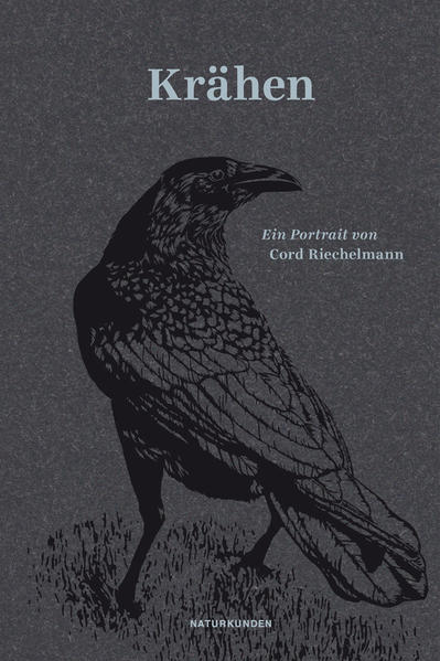 9783882210484 9783882210484