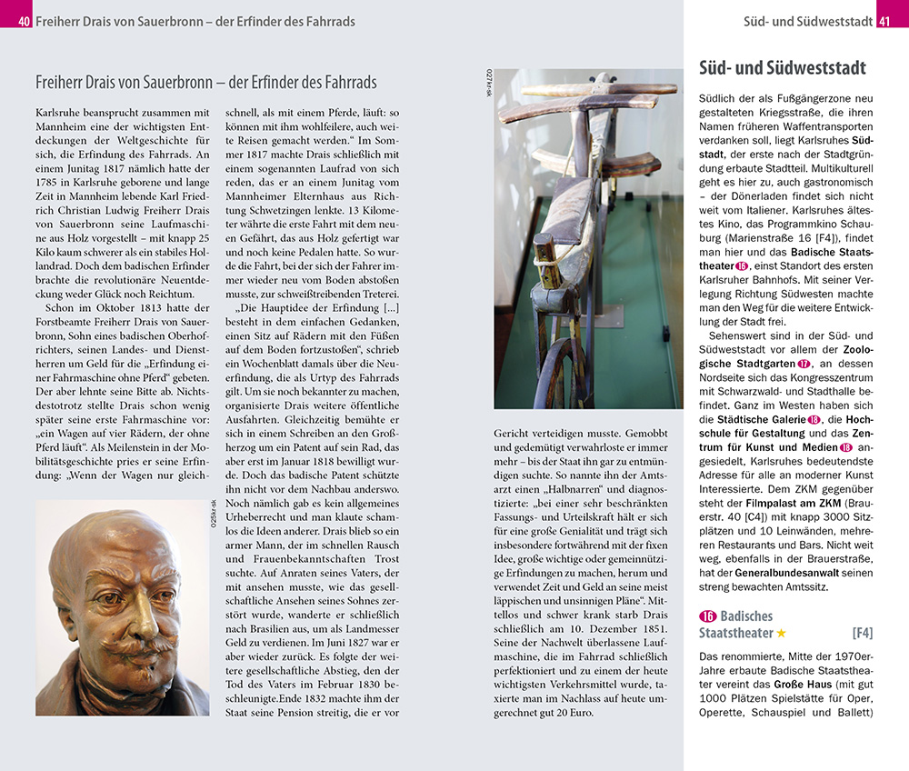9783831735372_innenansicht_04.jpg