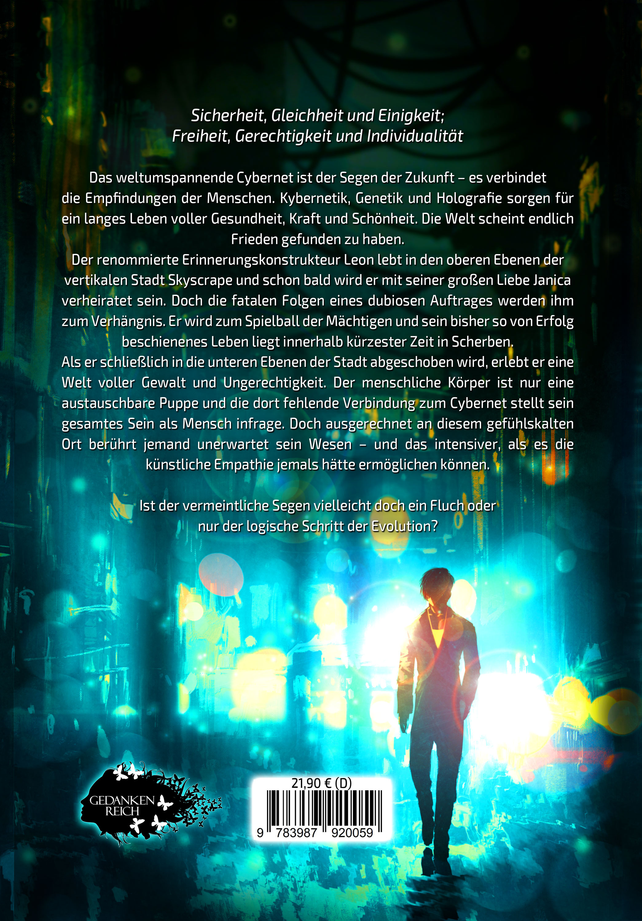 9783987920059_BC 9783987920059_BC.jpg